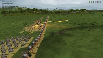 Dominions 6: Rise of the Pantokrator