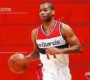Gary Neal, un experto NBA para Tecnyconta Zaragoza