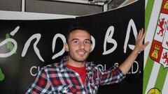 Fernández, otra apuesta de Alcaraz, jugará en Tenerife