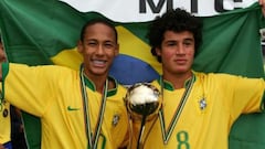 ¿Cuáles son los diez fichajes más caros de la historia del mercado invernal?