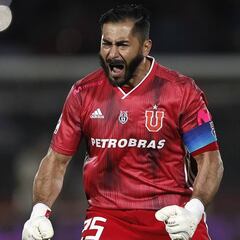 Herrera saca la voz en la crisis