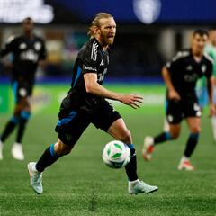 Tim Ream: “Pochettino nos va a hacer evolucionar”