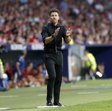 Simeone.