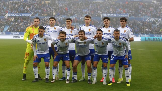 Más derrotas que nunca en casa