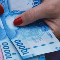 IFE Universal: cómo saber si tengo pagos atrasados