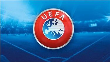 La UEFA y la Premier se alían para combatir la piratería