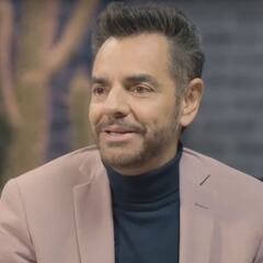 “LOL”: Ellos son los 10 comediantes que participarán en el reality show de Amazon Prime Video