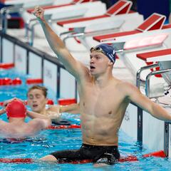 Marchand & Durant, sociedad ilimitada