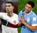¿Cristiano Ronaldo, Messi, Luis Suárez? La MLS se queda sin Navidad