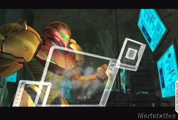 Captura de pantalla - meristation_metroid2echoes_91.jpg