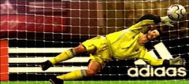 Winning Eleven 8 Liveware Evolution, Impresiones