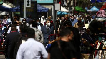 IFE Universal, Laboral y Cuarto Retiro AFP | Noticias, montos y fechas de pago, 12 de diciembre