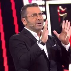 La sombra del amaño sobrevuela Gran Hermano Revolution