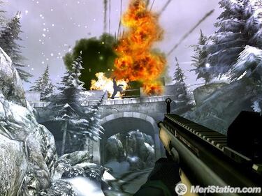 [E3] Goldeneye 007, Impresiones