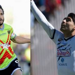 Cómo y dónde ver el Lobos BUAP vs Bravos de Juárez