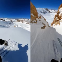 Adrià Millan gana 40.000 dólares por sus vacaciones en Argentina