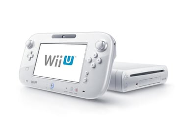 EB Games desmiente estar eliminando la Wii U Básica