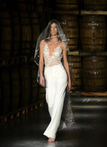 Medellín la capital de moda: fútbol continental y pasarelas