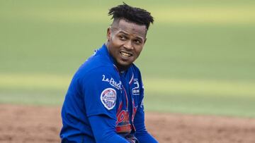 Yucatán vs Monclova horario de la Final de la LMB, juego 2