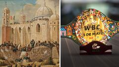 Batalla de Puebla: ¿qué relación hay entre el 5 de mayo y el boxeo?