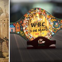 Batalla de Puebla: ¿qué relación hay entre el 5 de mayo y el boxeo?