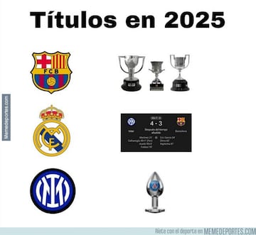 Los memes ms divertidos del fin de semana