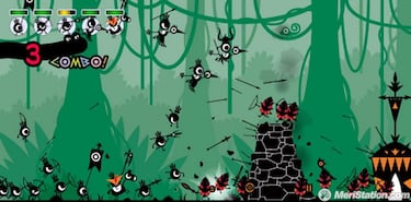 Ya en tu tienda Resident Evil 5, Metal Gear Solid 4 (Platinum)...