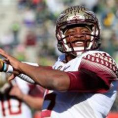 Previa de la temporada NFL-2015 Tampa Bay Buccaneers