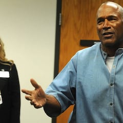 Why did they call O.J. Simpson “Juice”? The story behind the nickname