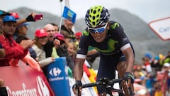 Tour de Francia 2017: horarios, TV y dónde ver en vivo online