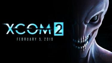 Reservar XCOM 2 en Australia cuesta 127 dólares