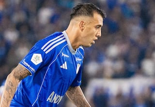 Millonarios 2 - 1 Llaneros: Resultado, resumen y goles