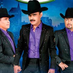 Pa'l Norte 2019: Los Tucanes de Tijuana aparecieron en el Escenario Sorpresa