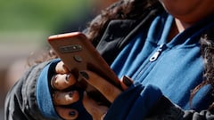 Ni 355, ni 225: estos son los prefijos de teléfono a los que no debes contestar para no ser estafado