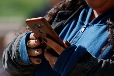 Profeco alerta por estafas con los datos ilimitados en México: todo lo que debe saber