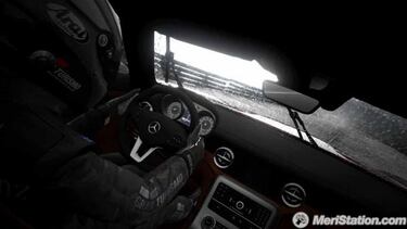 Gran Turismo 5 v. 2.02, Impresiones