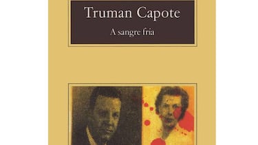 10 libros escritos por periodistas que no tienen desperdicio