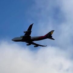 Nigeria's Air Peace sacks 69 pilots due to Covid-19 pandemic