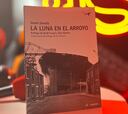 Descubre una obra maestra del noir: “La luna en el arroyo”