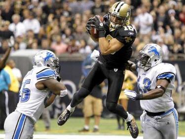 Una imagen, una frase (semana 13)