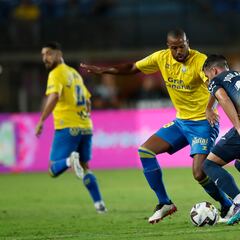 A la cima asegurando primero los cimientos