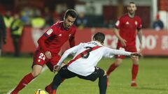 "Sueño con un centenario de Osasuna en 2020 en Primera"