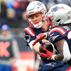 Who plays Thursday night football tonight, Week 11? Games, times, TV