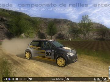 Captura de pantalla - xpandrallyxtreme_02.jpg