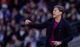 Real Madrid 2-0 Sevilla: resumen, goles y resultado