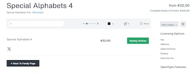 Twitter X’s new logo only costs Elon Musk $35, and it’s not even original