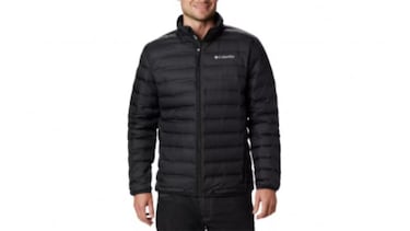 Black Friday en ropa deportiva de invierno: Nike, Adidas, Reebok y más, con hasta el 60% de descuento