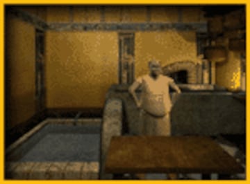 Captura de pantalla - pompeya_9pe.gif