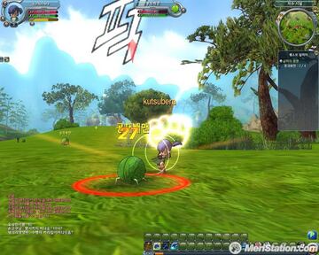 Captura de pantalla - dragon_ball_online_60.jpg