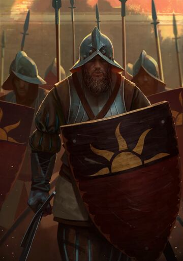 Ilustración - gwent_art_31.png